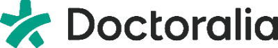 Doctoralia