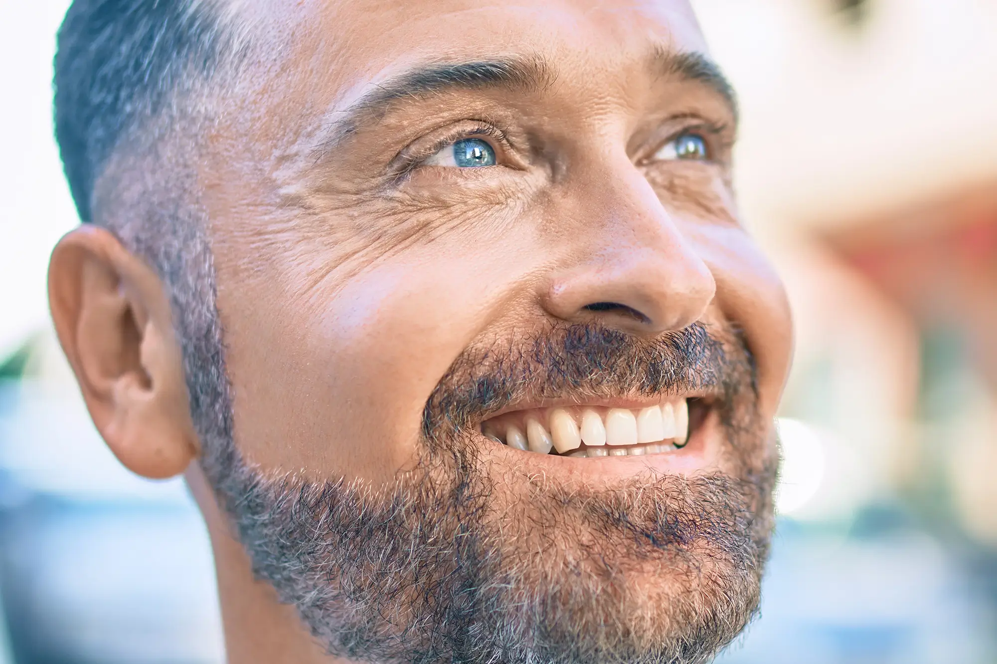 Dentística Restauradora