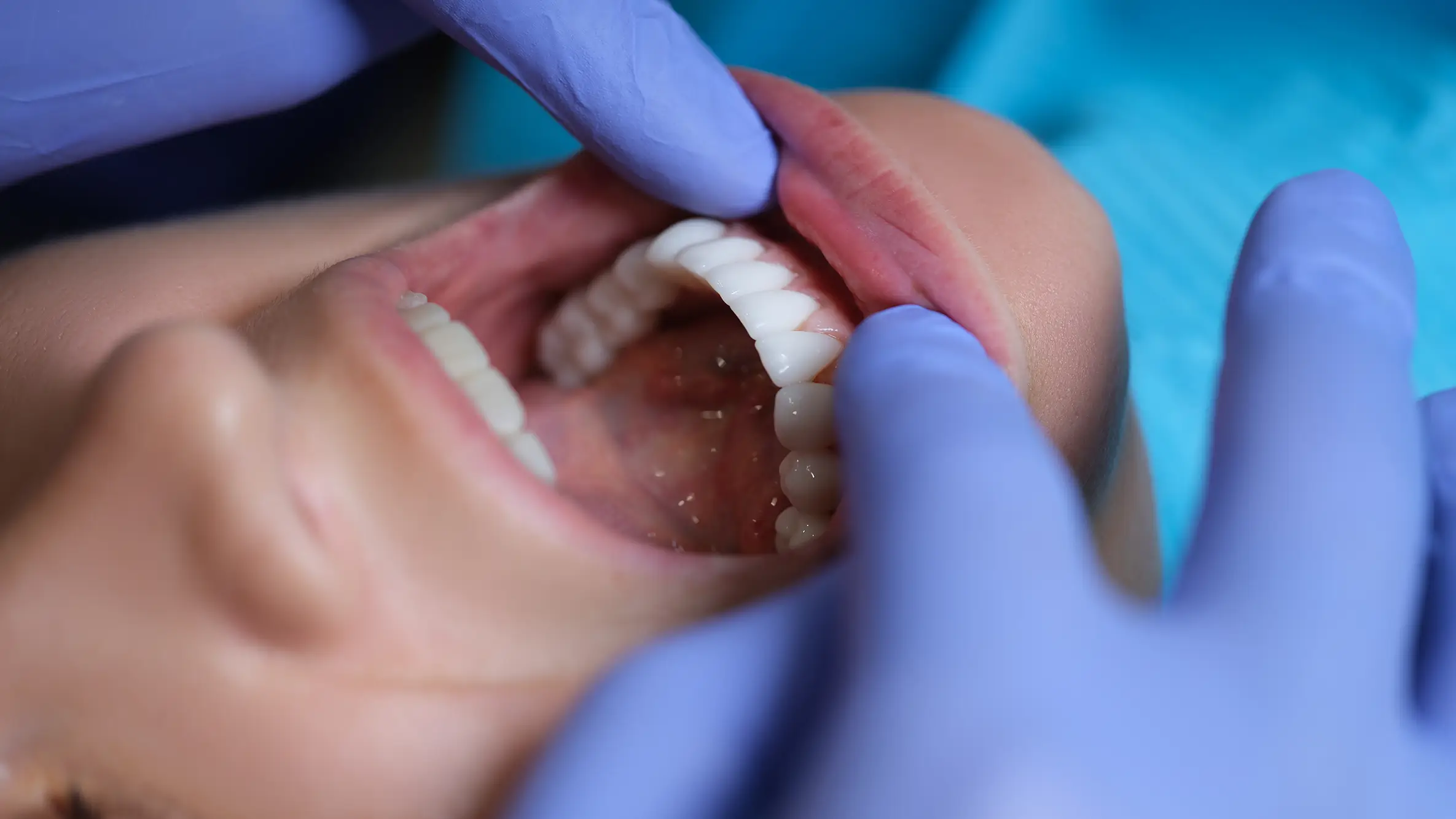 Endodontia