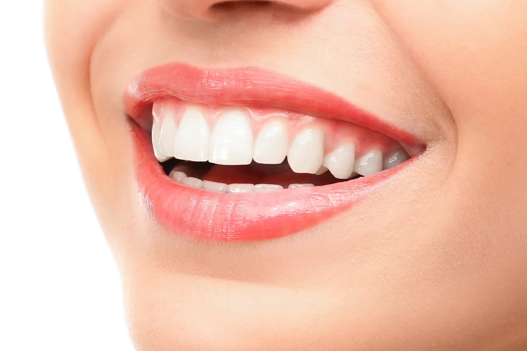 Periodontia